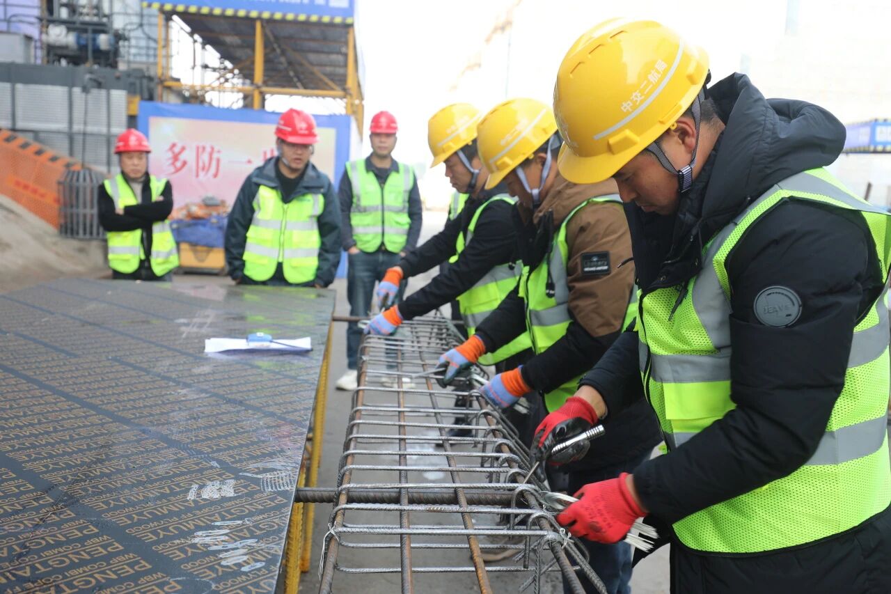 ΢��ͼƬ_2025-12-01_140539_242