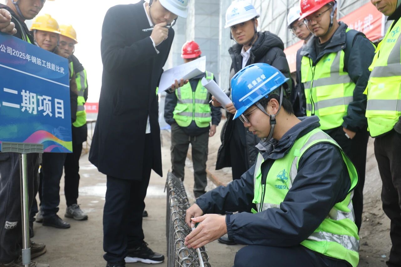 ΢��ͼƬ_2025-12-01_140547_144