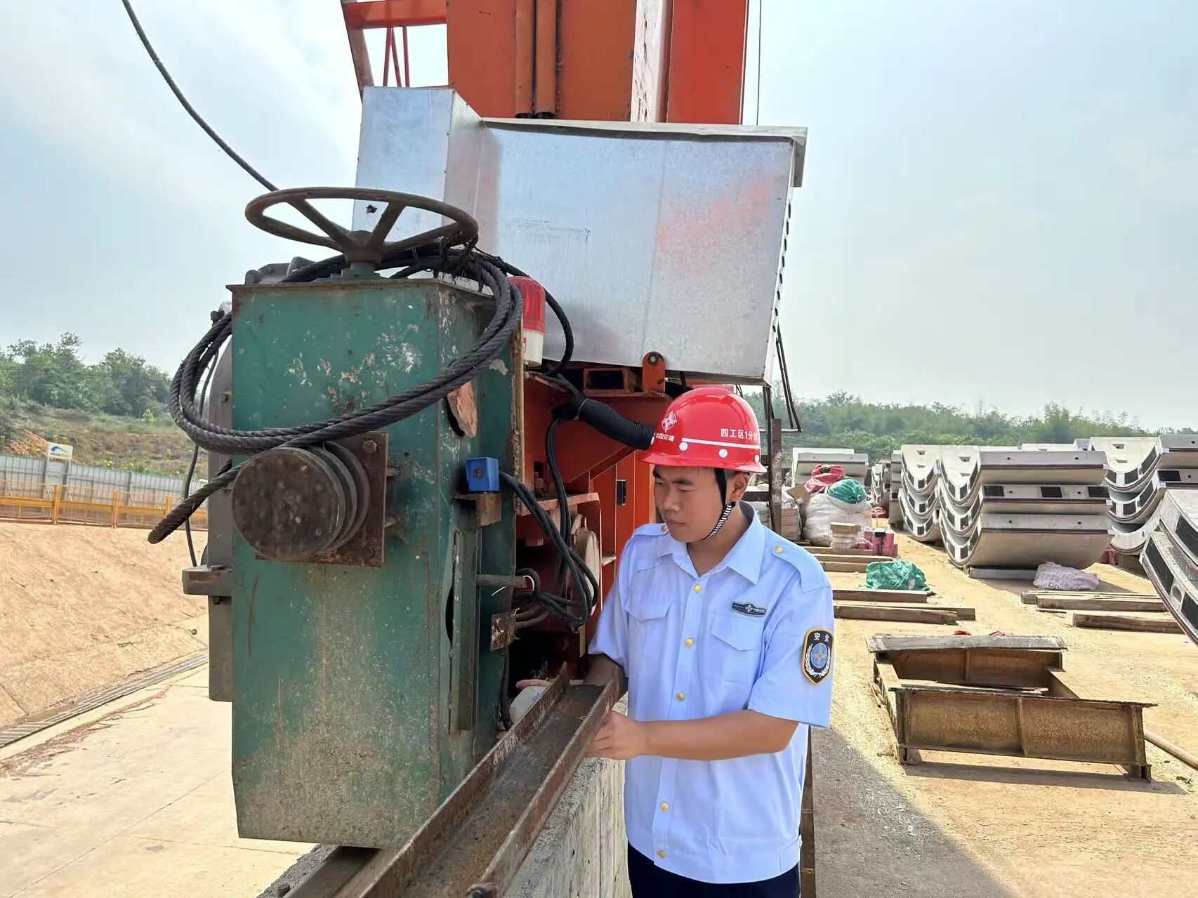 ΢��ͼƬ_2025-12-01_140947_407