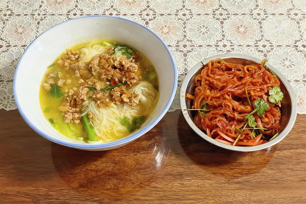 ΢��ͼƬ_2025-12-01_141143_194