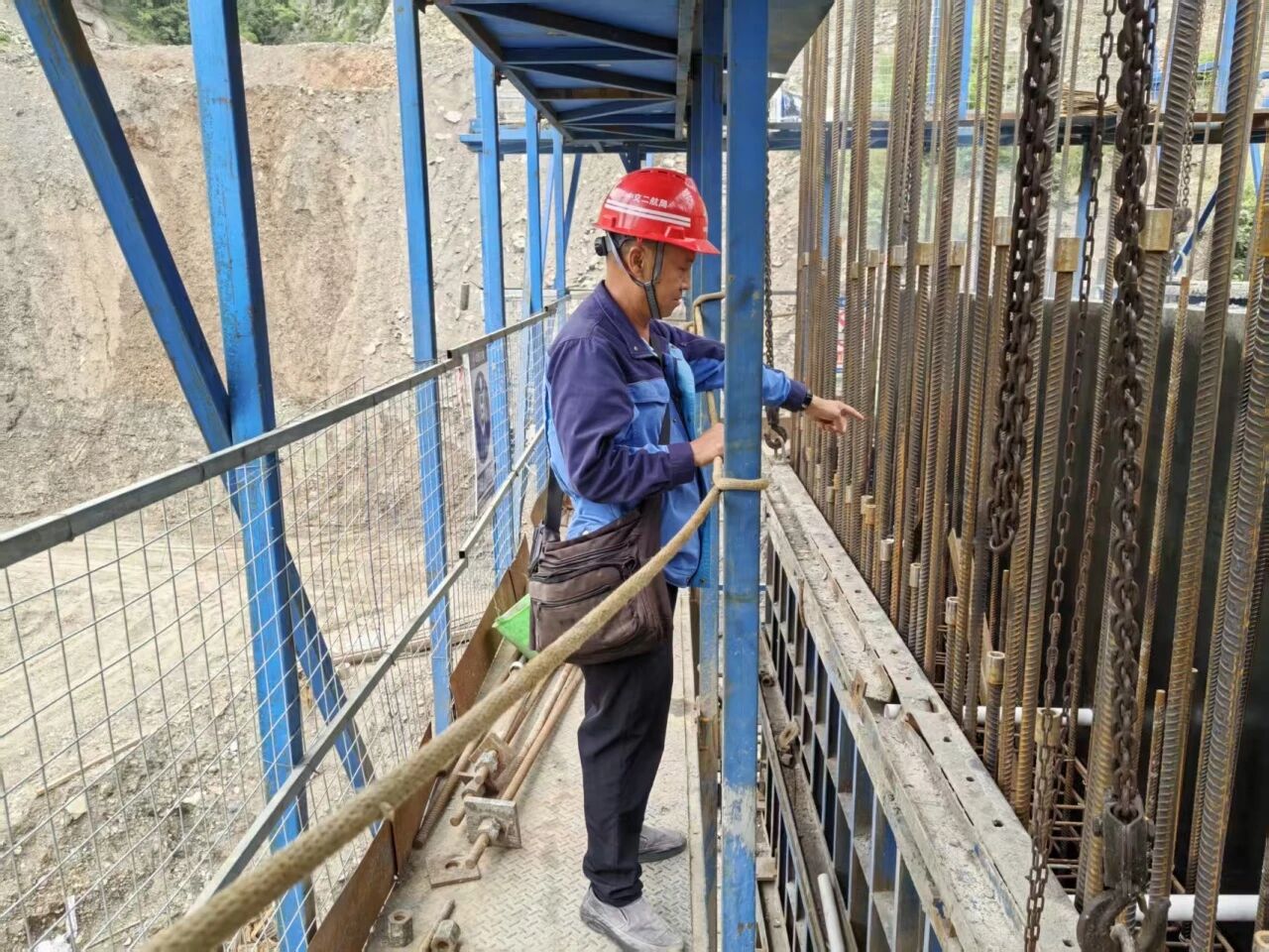 ΢��ͼƬ_2025-12-01_141451_410