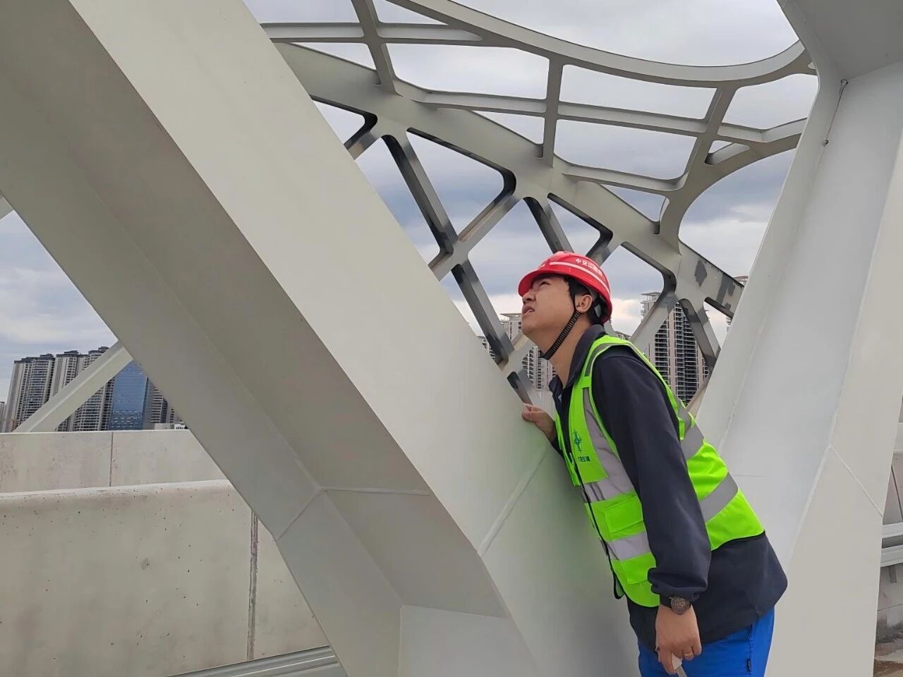 ΢��ͼƬ_2025-12-01_141814_397