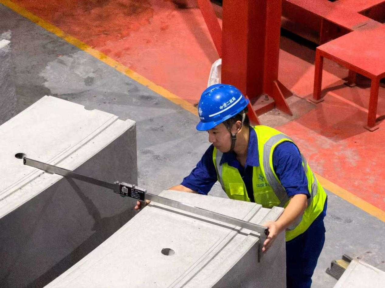 ΢��ͼƬ_2025-12-01_141824_965