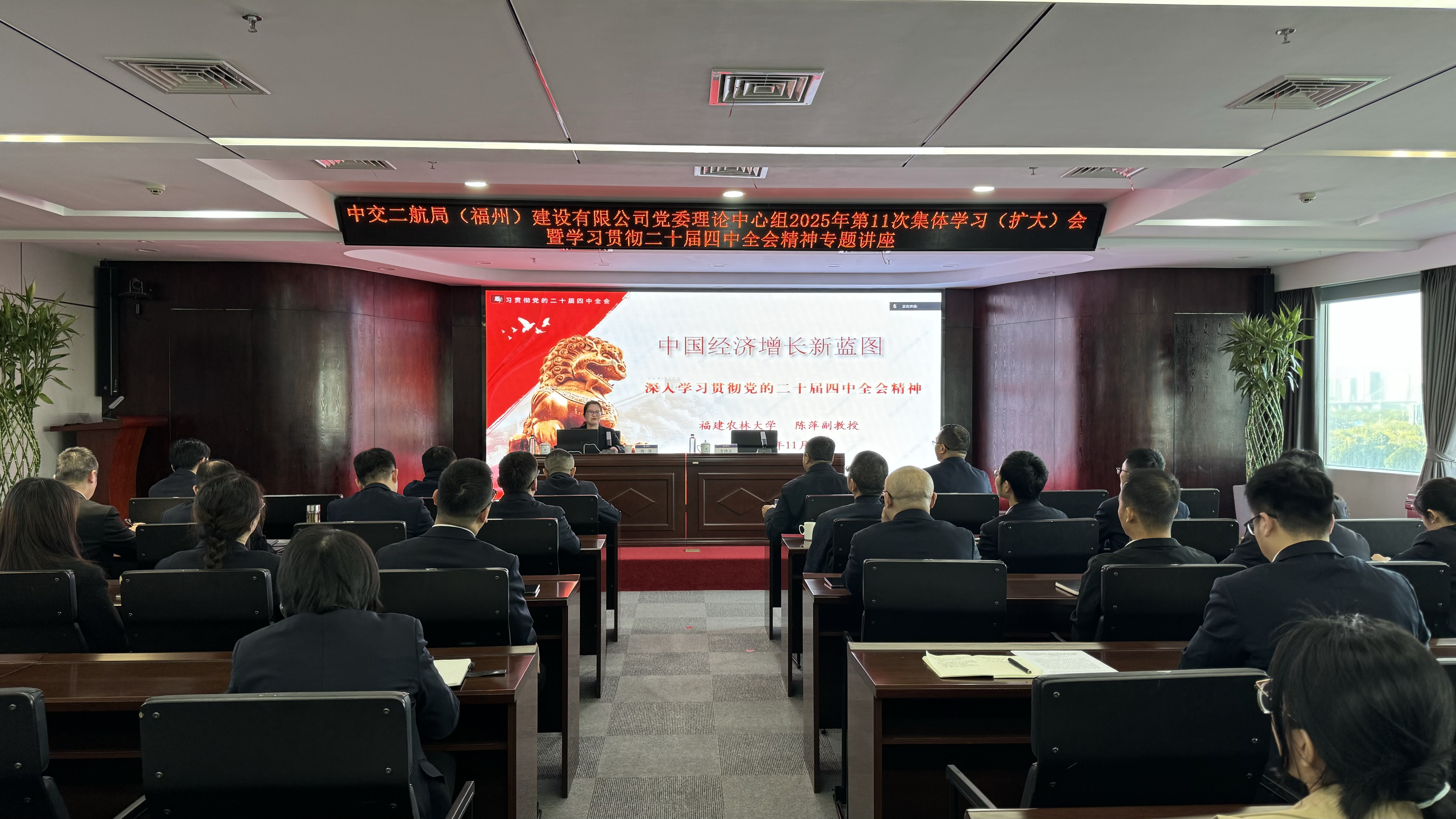 be5b25e309e6541c5f4c9c8235ed72e5