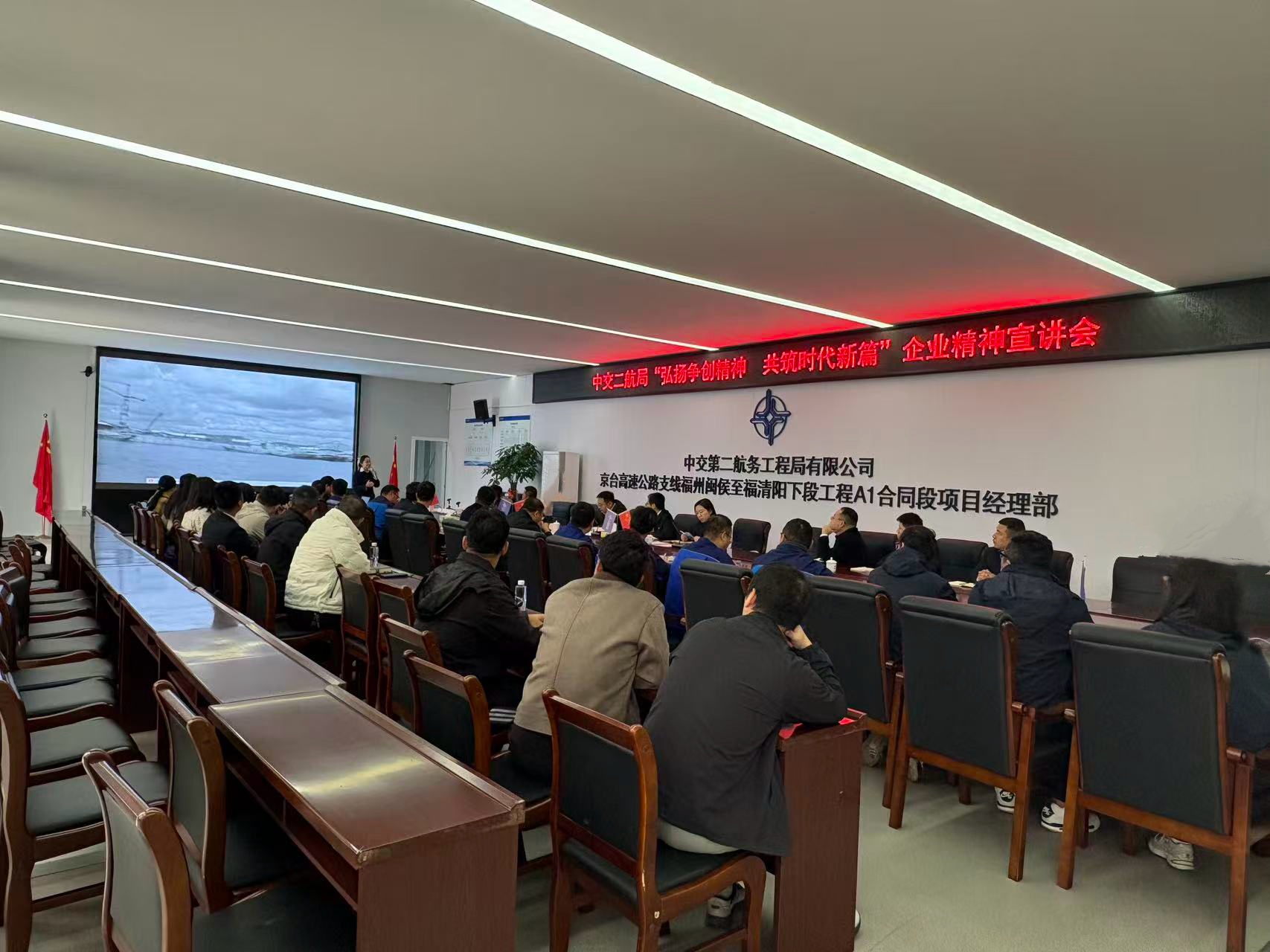 ΢��ͼƬ_20251210114225_9_1026_����