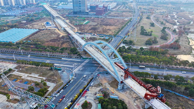 �ϲ������޸ӽ������������������������ (2)