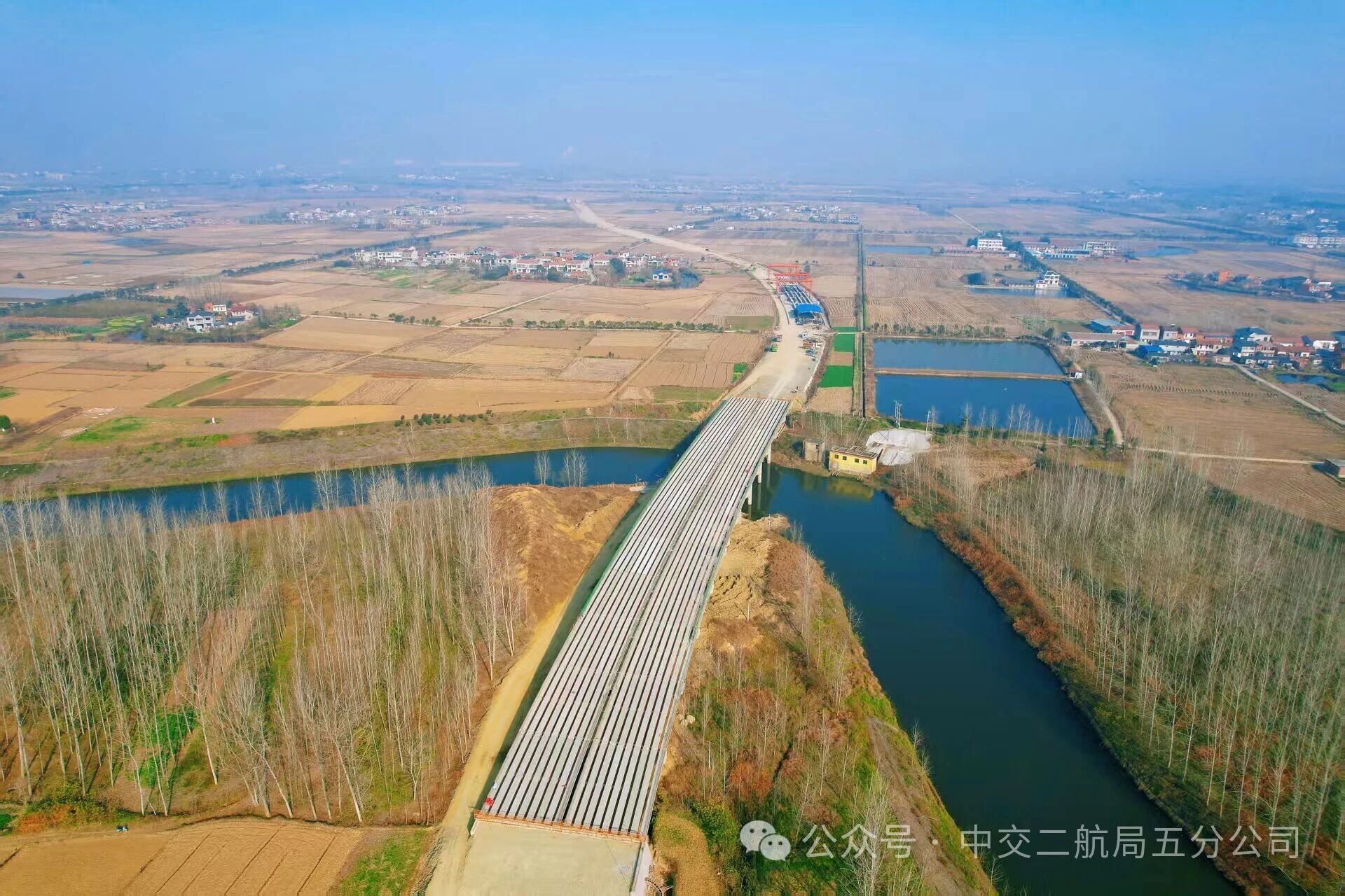 ΢��ͼƬ_2025-12-15_102318_604