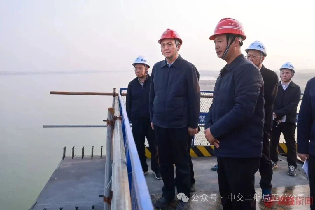 ΢��ͼƬ_2025-12-15_103425_475