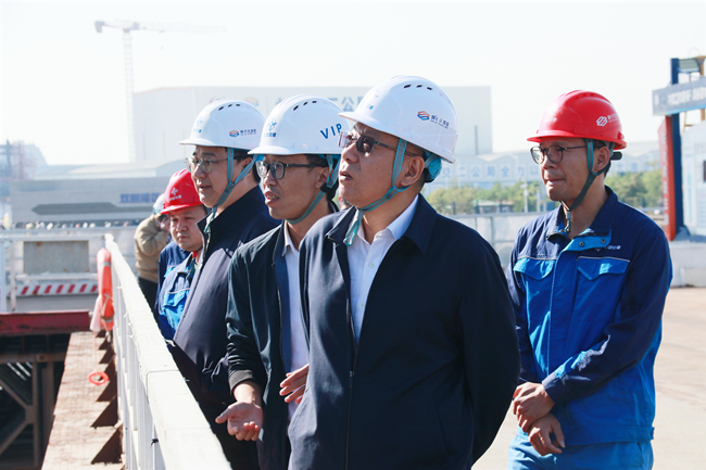 �������ֳ����3(1)_����