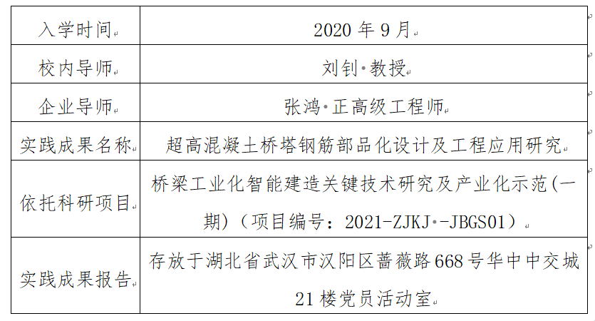 WXWorkLocal_17678516459170