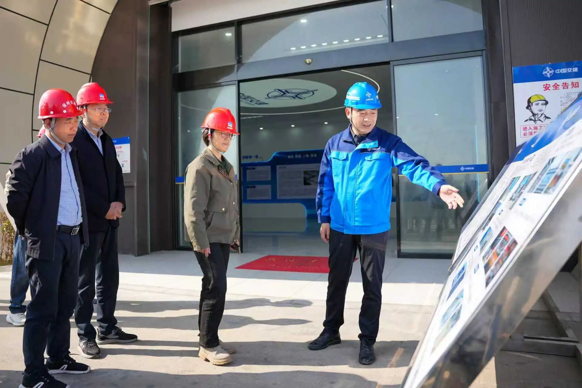 ΢��ͼƬ_2026-01-12_134828_049