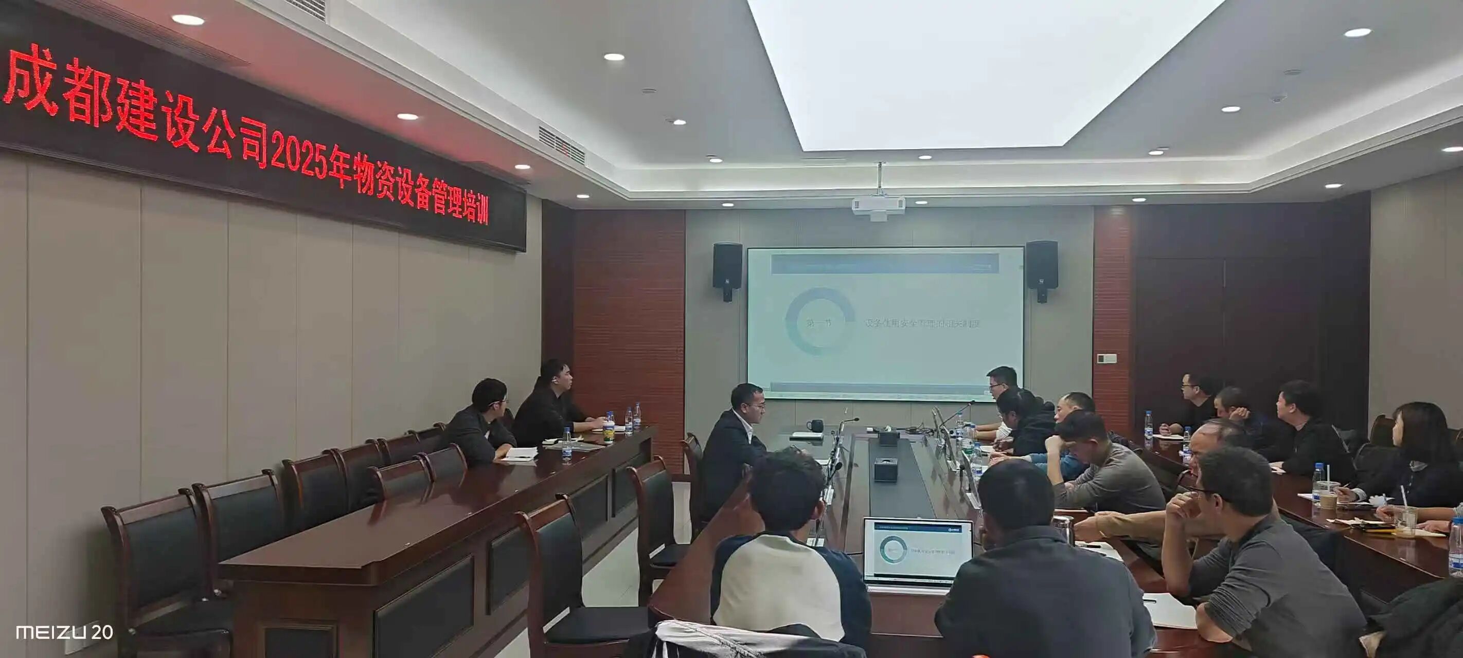 ΢��ͼƬ_2026-01-12_142335_237