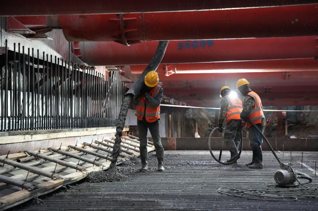 ΢ÐÅͼƬ_2026-01-12_144346_277