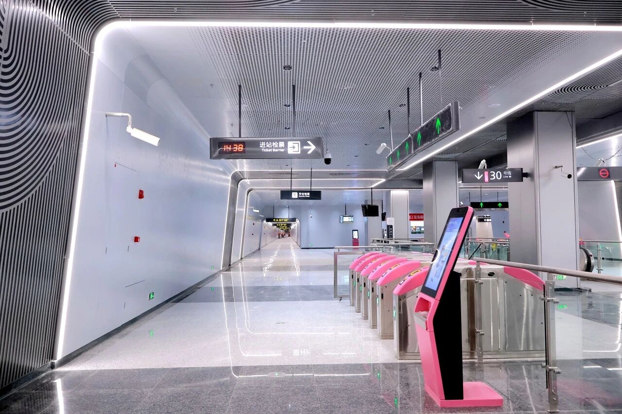 ΢��ͼƬ_2026-01-12_144701_444