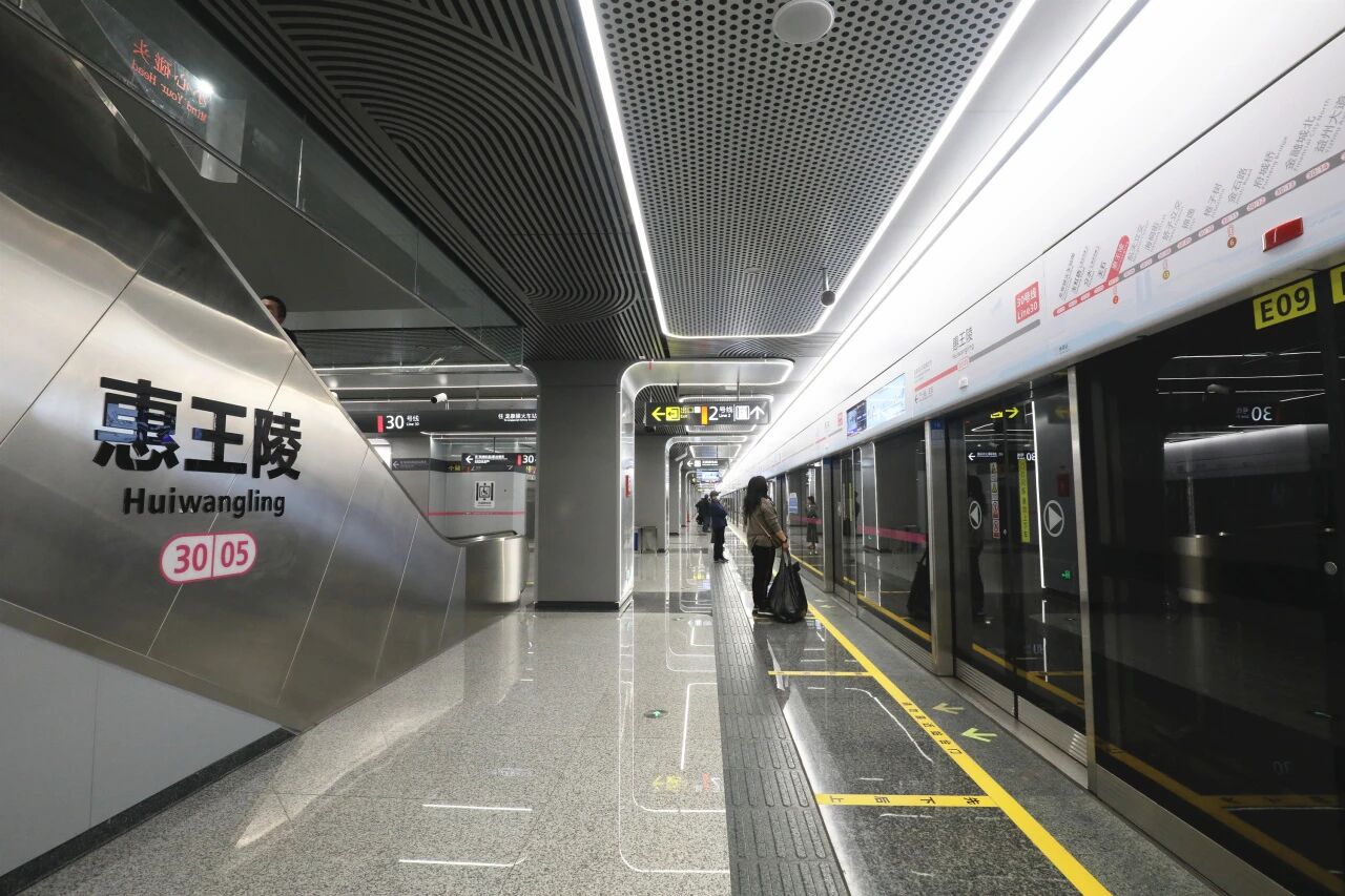 ΢��ͼƬ_2026-01-12_144712_769