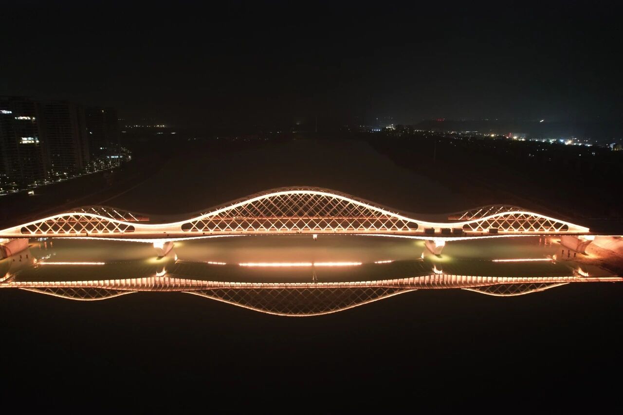 ΢��ͼƬ_2026-01-12_145500_232