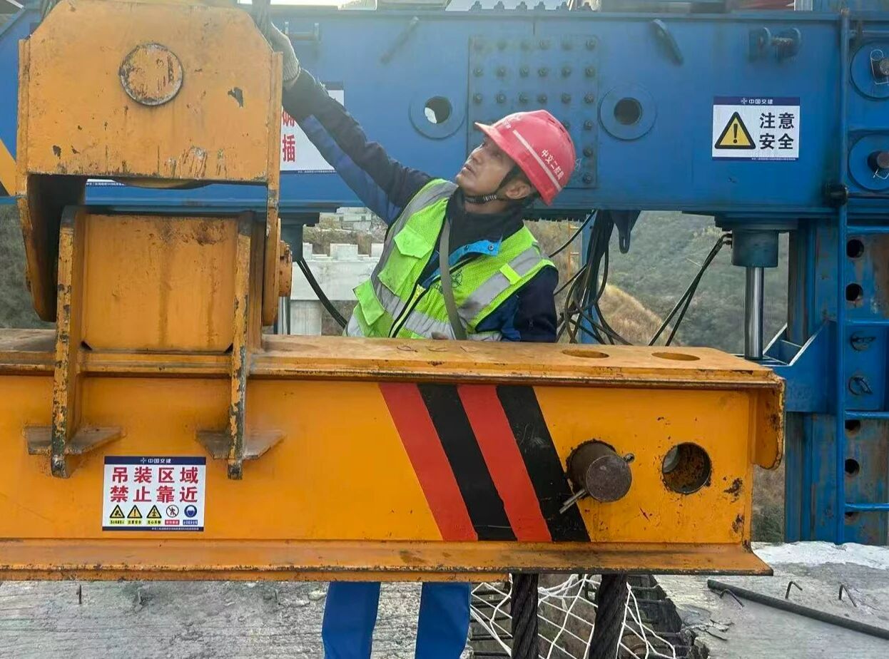 微信图片_2026-01-15_112923_465