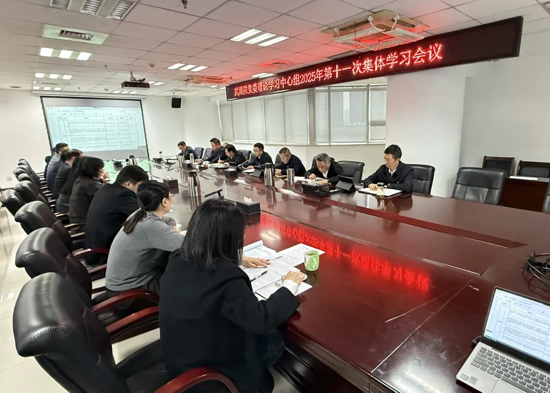 1768892588460 e5bc56f2-09bc-4bbb-badb-cf39f5719855