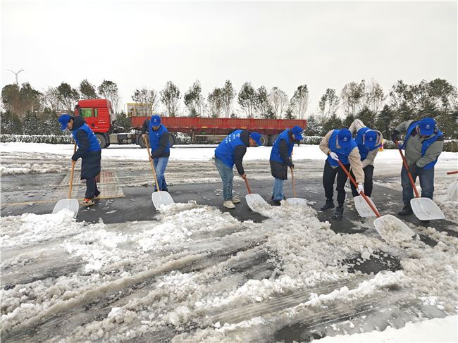 2����˾_����