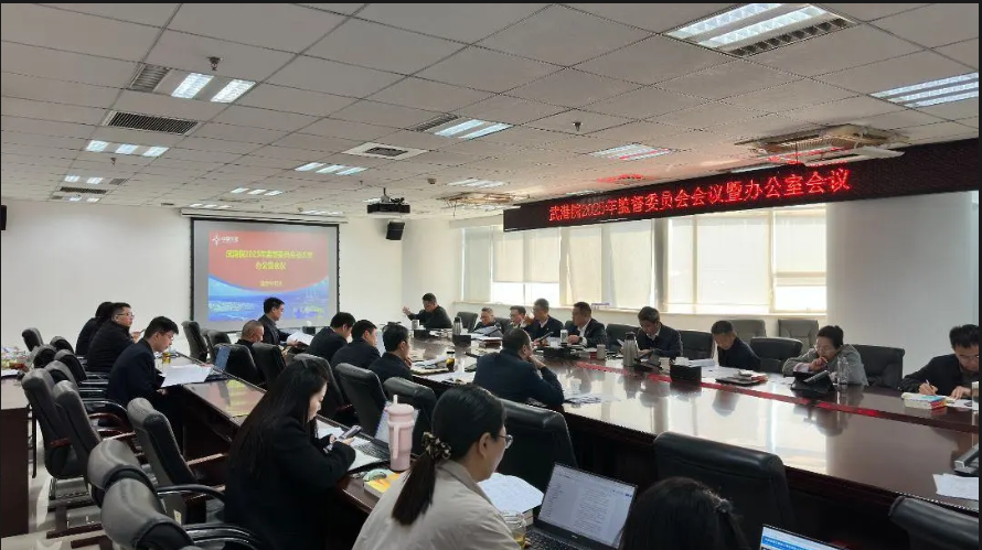 1769610932586 7d9311d3-1d65-484a-8fab-c96b1bfd3011