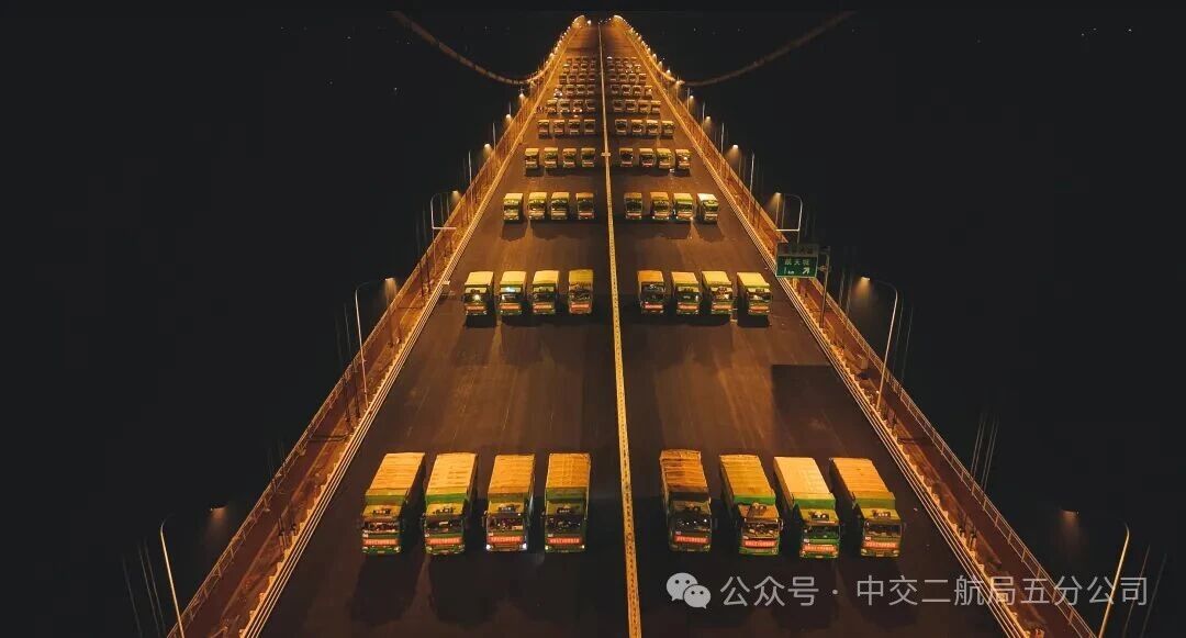 微信图片_2026-01-30_135204_786