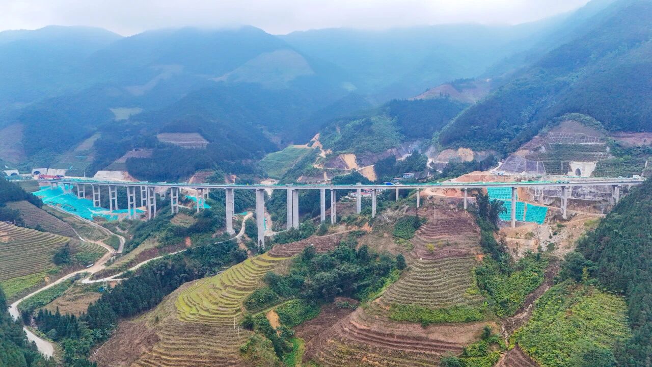 ΢ÐÅͼƬ_2026-01-30_135547_210