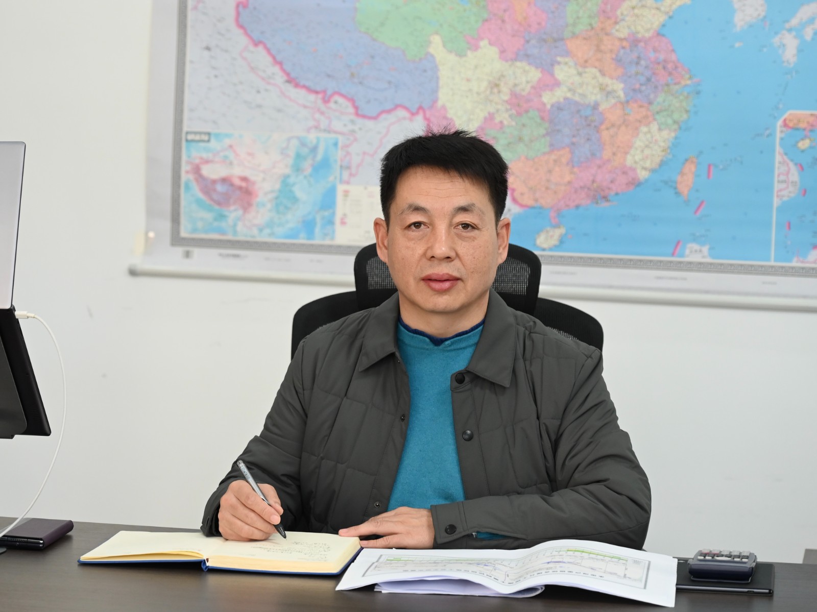 1769762102961 WechatIMG1633