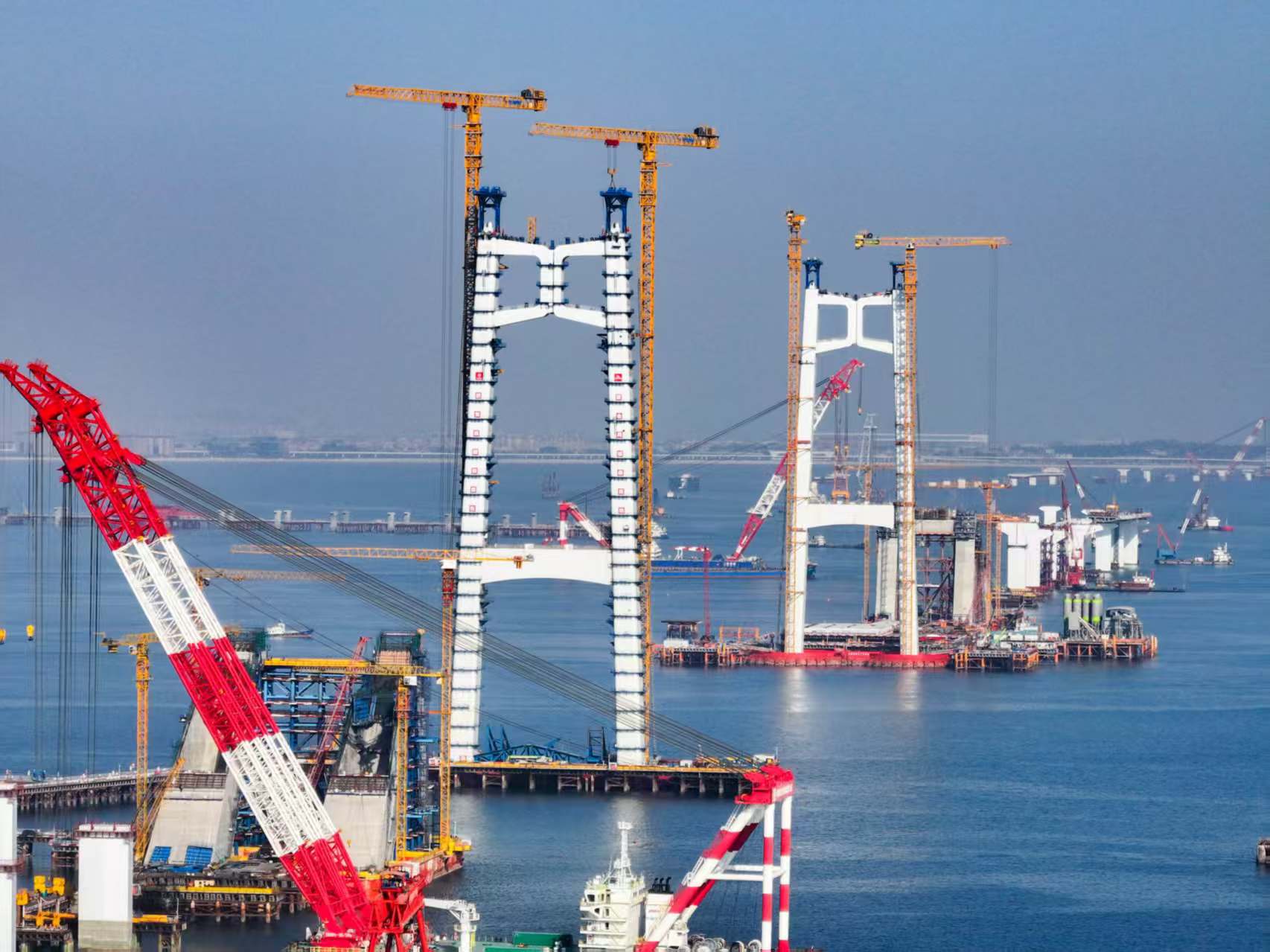 1769834230324 WechatIMG4815