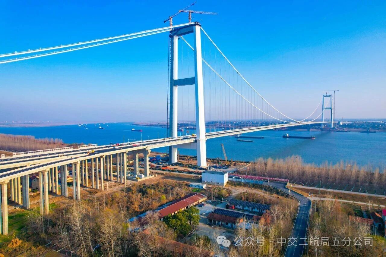 ΢ÐÅͼƬ_2026-02-02_084840_707