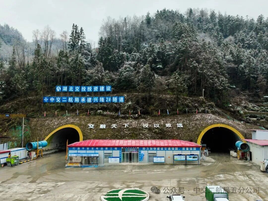 微信图片_2026-02-02_085313_932