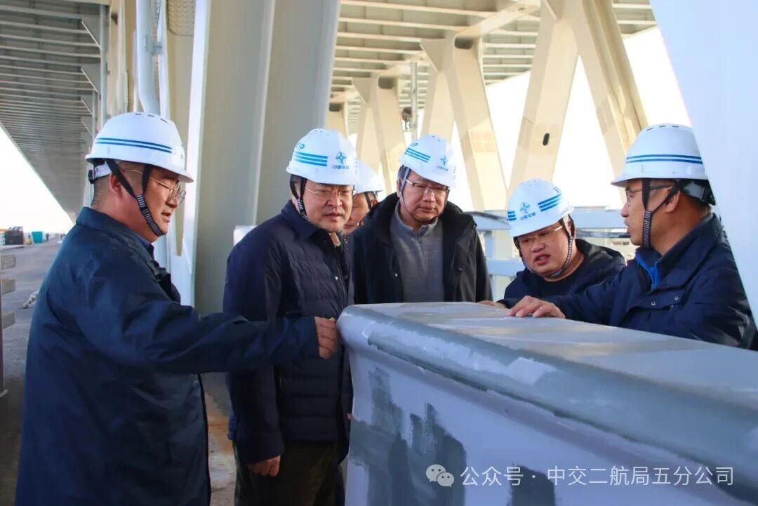 微信图片_2026-02-02_090647_207