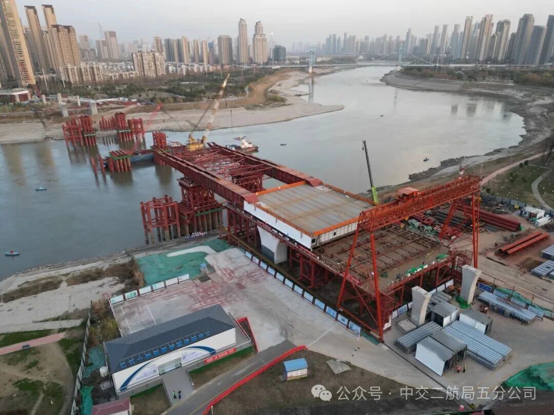 微信图片_2026-02-02_090801_514