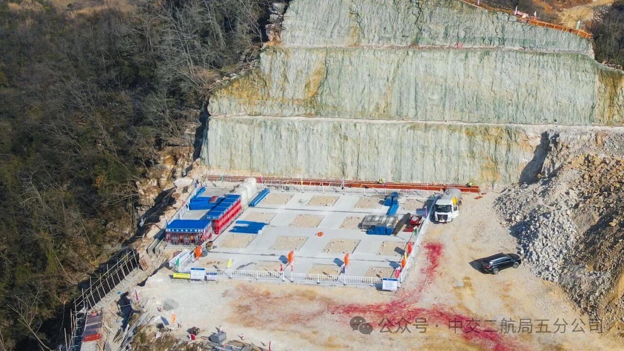 微信图片_2026-02-02_091825_247