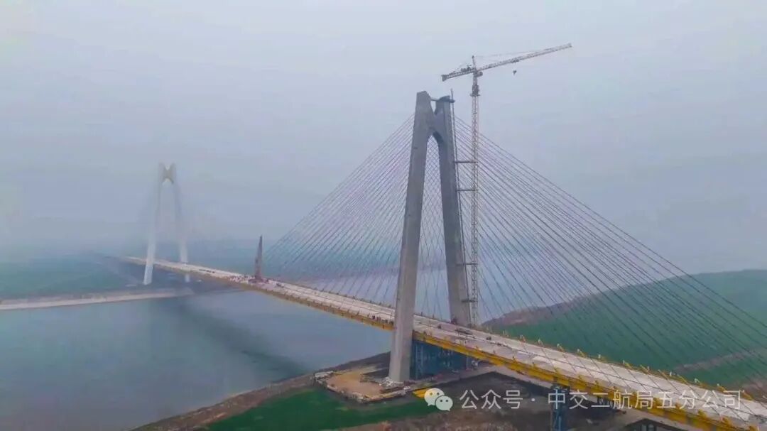 微信图片_2026-02-02_092404_741