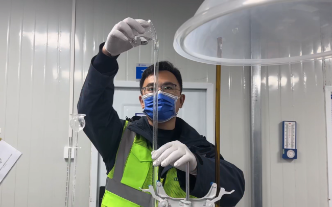 4.ÖÜÐÂÒ¢ÊÂÇéÕÕ