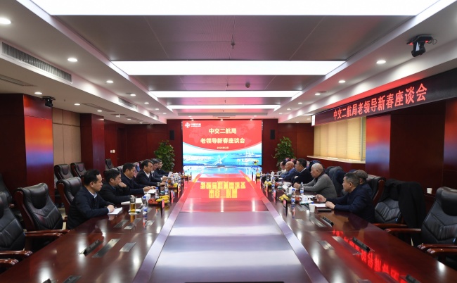 �´�_����