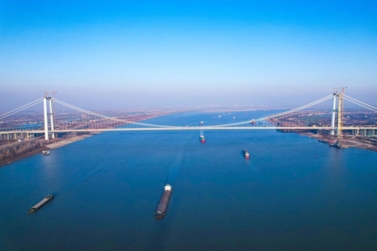 ΢ÐÅͼƬ_2026-02-28_112426_749