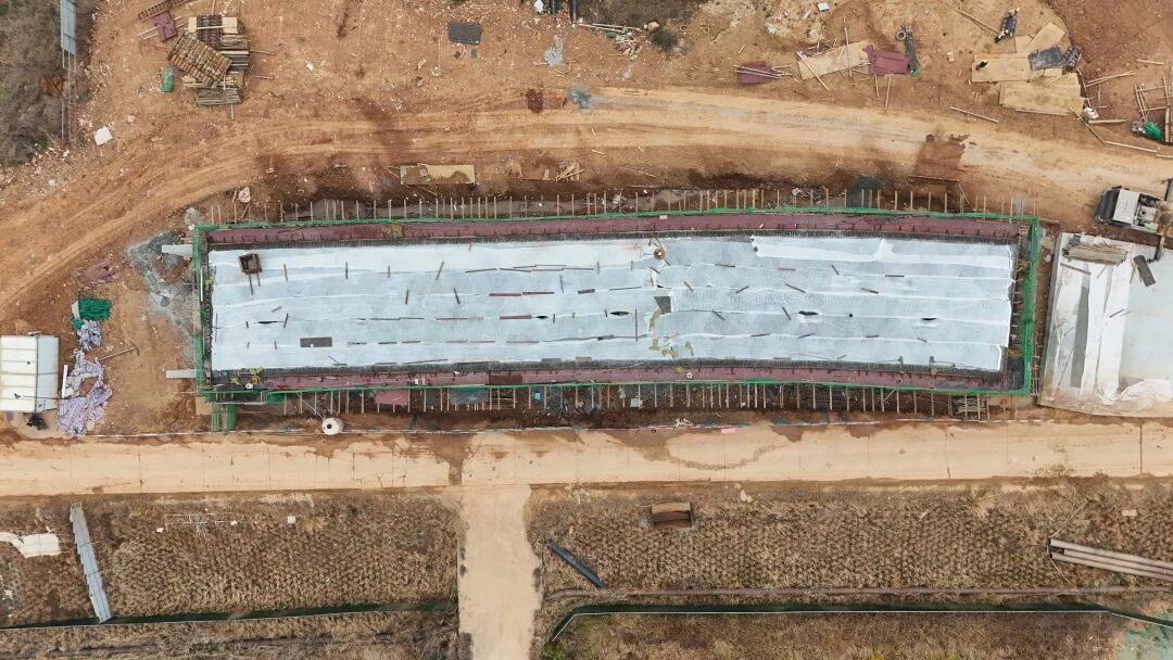 微信图片_2026-02-28_112607_202