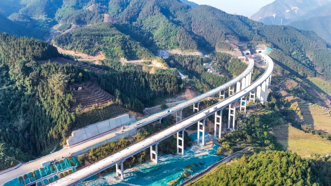 ΢ÐÅͼƬ_2026-02-28_112804_695