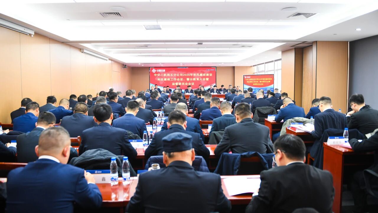 ΢ÐÅͼƬ_2026-02-28_135951_634