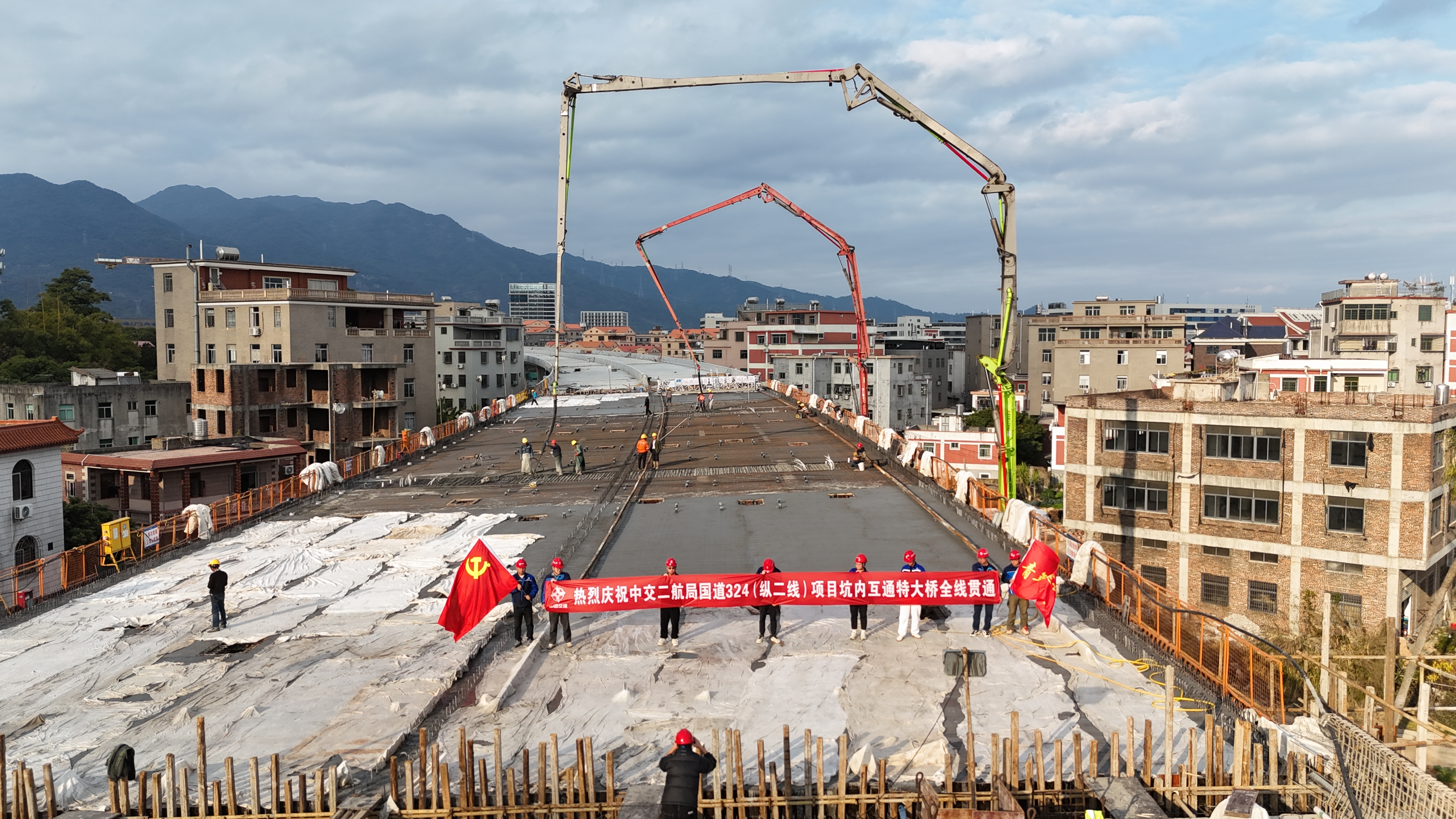 5903957687815544057(1)