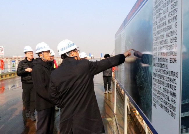 影像资料 (2)_副本22