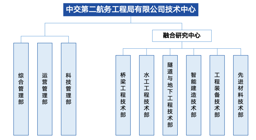 clipbord_1773971966506