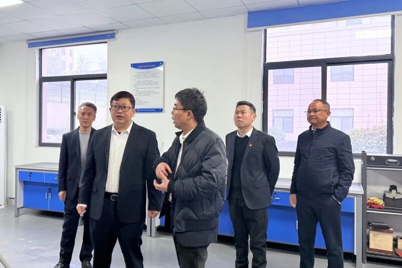 微信图片_2026-03-24_101543_439