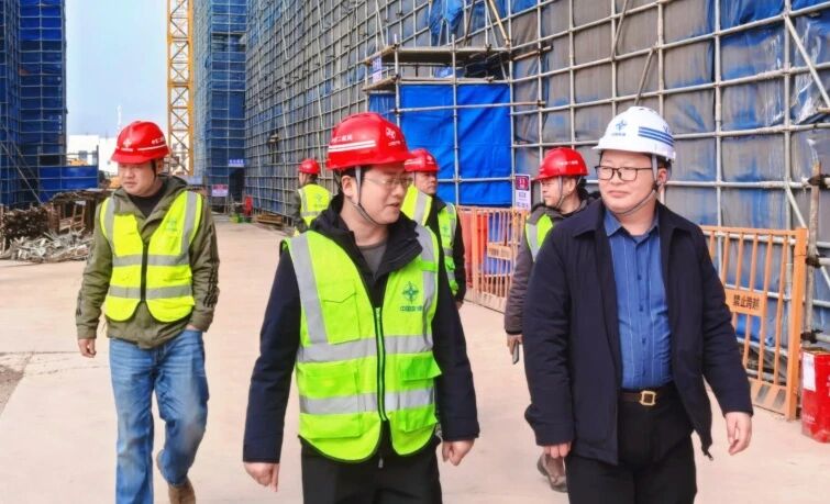 微信图片_2026-03-24_101752_639