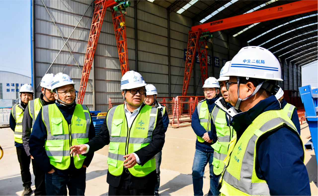 微信图片_2026-03-24_102527_700