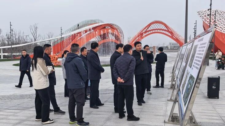 微信图片_2026-03-24_102651_936