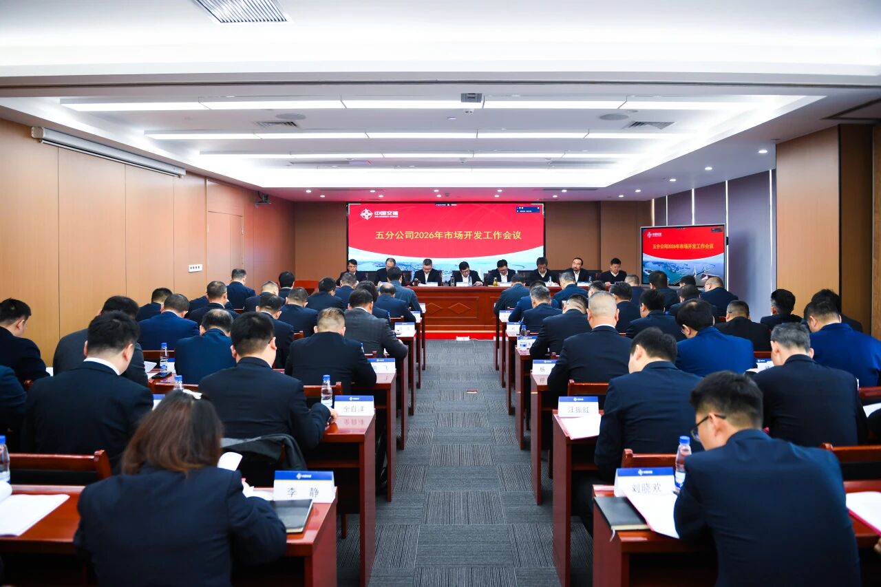 微信图片_2026-03-24_103027_911