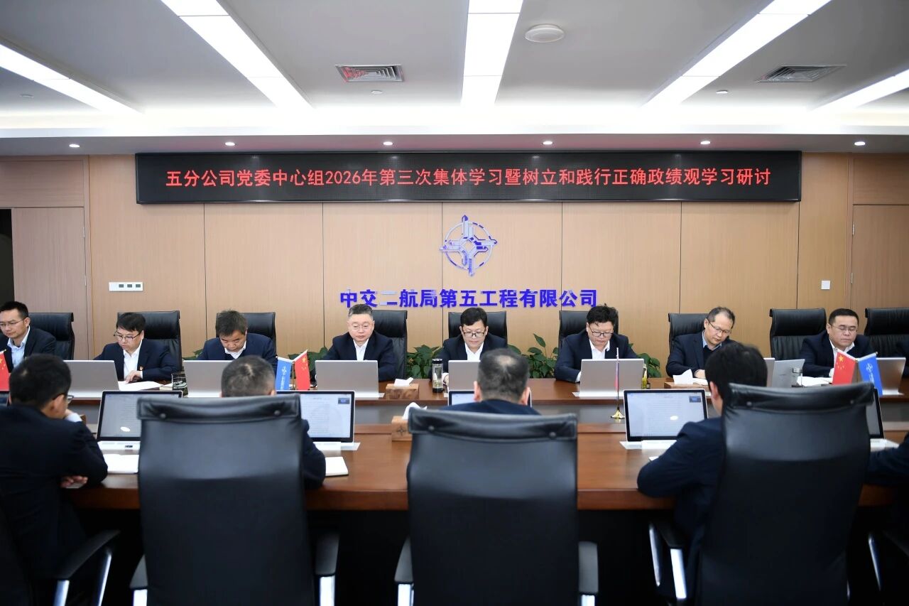 微信图片_2026-03-24_103558_873