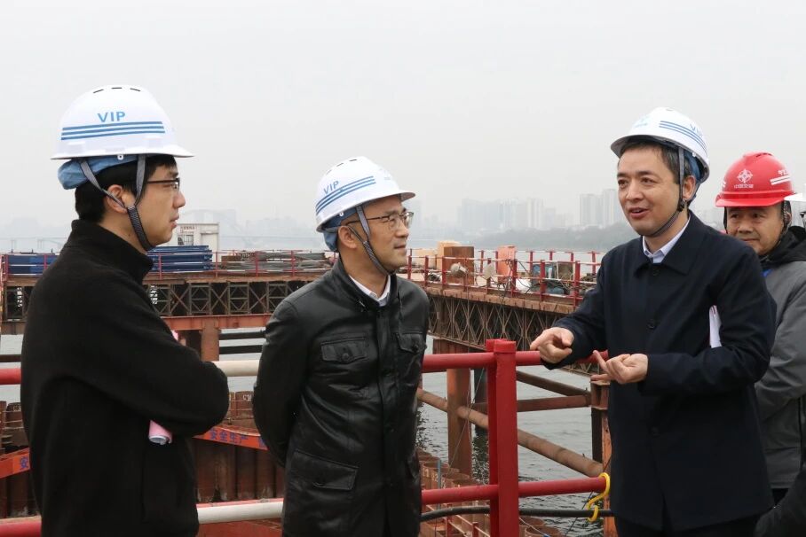 微信图片_2026-03-24_103701_224